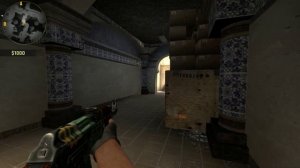 CS:GO обучение для новичков