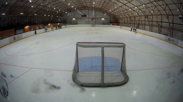 230528 AHIL rkt@i2 cam1 смотреть онлайн