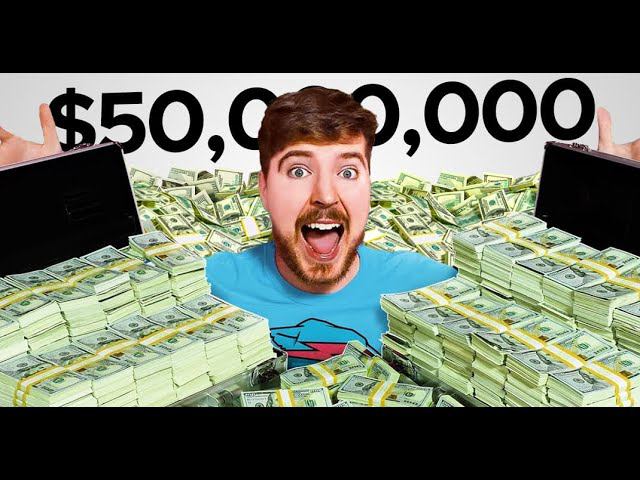 Arma 3 RP : Кто Первым Ограбит Дом, Выиграет 15 Миллионов