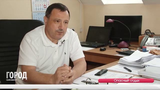 Мотопарапланеристы 19.05.16 смотреть онлайн