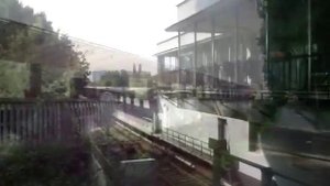 Закрытие участка Партизанская - Щёлковская