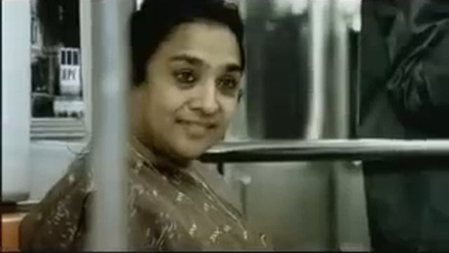 женская слабость.mpg смотреть онлайн