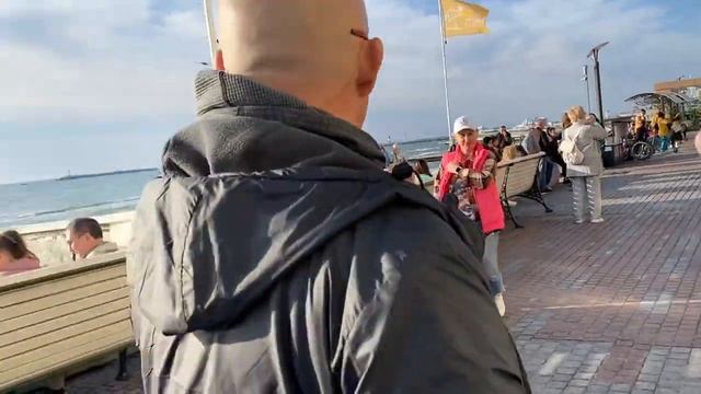 #СочиВДекабре - #СНовым2023годом!