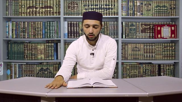 День Ашура (07.10.2016 год) смотреть онлайн