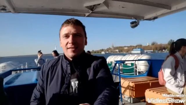 Замер расхода после присадки в бензин на дэу нексия. смотреть онлайн