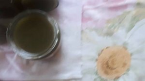 мазь из чистотела 2 я часть
