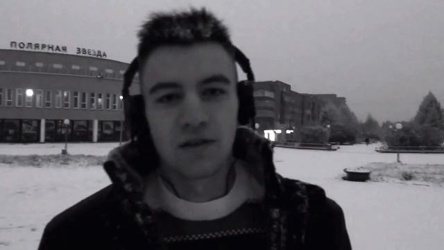 ПРИГЛАШЕНИЕ:GUER-КВАРТИРА #420 [03.11.14,СПб] смотреть онлайн