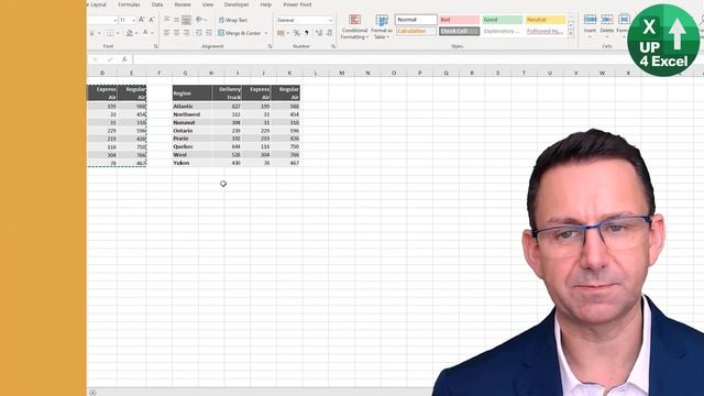 4 Excel Paste Special Shortcut Systems with Expert Tips and Tricks