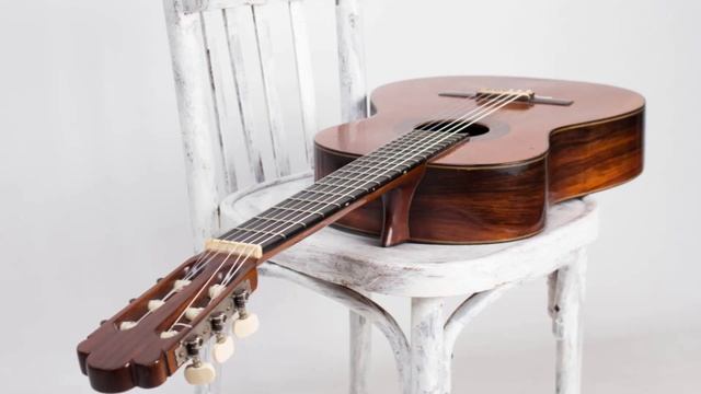 Продам гитару из бразильского палисандра смотреть онлайн