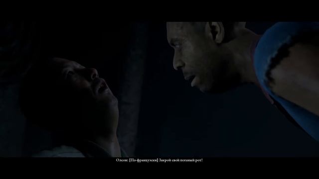 ПРОХОЖДЕНИЯ ЛЕГЕНДАРНОГО ХОРРОРА!!! MAN OF MEDAN!! НЕЕЕТ АЛЕКС! КОМРАД! СКАЖИТЕ ЧТО ВЫ ЖИВЫ!??! #7 смотреть онлайн