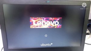 Lenovo ideapad1 upgrade & disassembly | lenovo ideapad 1