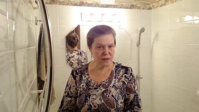 Ремонт в Питере, отзыв (пр. Наставников, д. 6) смотреть онлайн