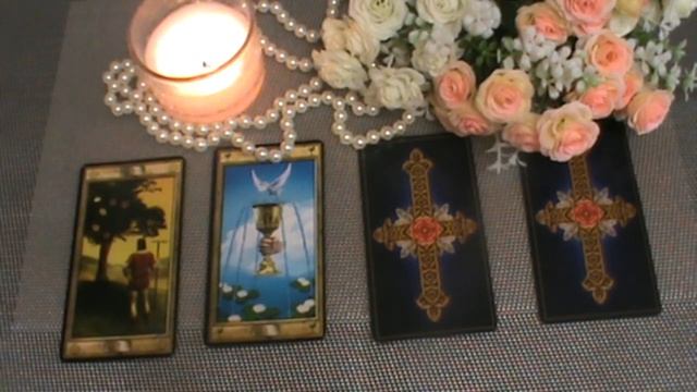 #ТАРО.  ИСПОЛНИТСЯ ЛИ ЗАДУМАННОЕ? ДА ИЛИ НЕТ? / ОНЛАЙН РАСКЛАД/ АЛУНИКА ТАРО