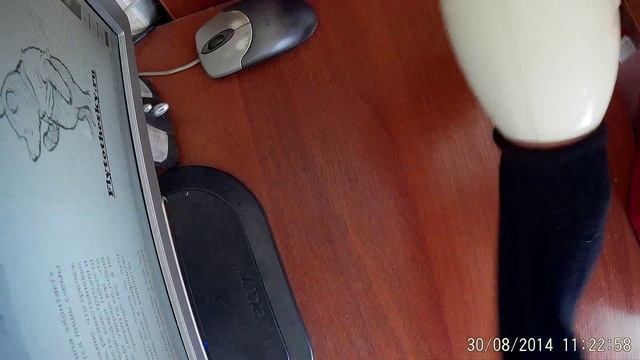 Как быстро высушить носки смотреть онлайн