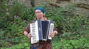 Кистаман Мутаева АГЬ Дубурлан Золотой Голос Кайтага 24 03 2023 тел 8 921 479 99 99