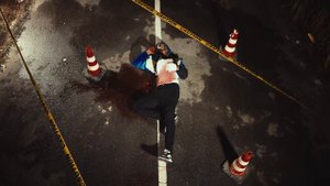 Benaja - Beele (Official Music Video)