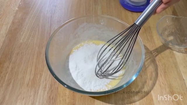 Вафельная крошка. Роялтин. Вафельные хлопья. Декор для торта . Вафельді ұнтақтар.