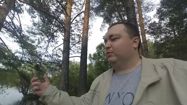 VLOG: Красный Яр Тулуна 2020. #Тулун #ТулунИркутскаяобласть #Иркутскаяобласть  #КрасныйЯр
