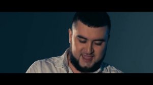 Don Seroj & Arsen Levonyan - Ari Parenq