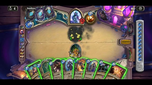 Крутим нового Йогг- Сарона в Вольном режиме! Игра на 1 хп! Полная Clown-Fiesta! |Ярмарка Безумия| смотреть онлайн