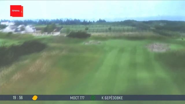 Как правильно играть в гольф? смотреть онлайн