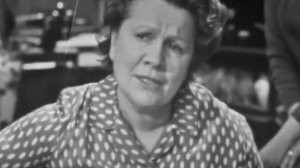 Нина Сазонова - Кап-кап