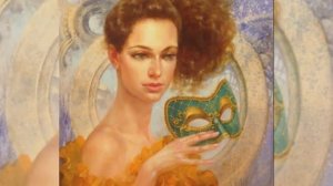 Я -  жизнь, а значит, я - любовь