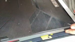 Доработка системы охлаждения ноутбука???на примере Asus FX505DD