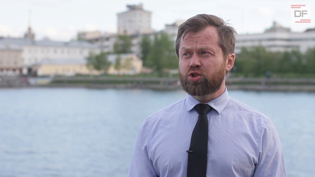 МЕДКОМИССИЯ ПРИ ТРУДОУСТРОЙСТВЕ