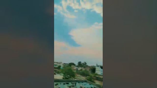 April 1, 2022 смотреть онлайн