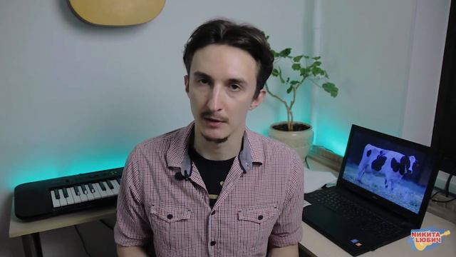 Постановка правой руки и звукоизвлечение на гитаре | Дистанционное обучение | Уроки гитары онлайн