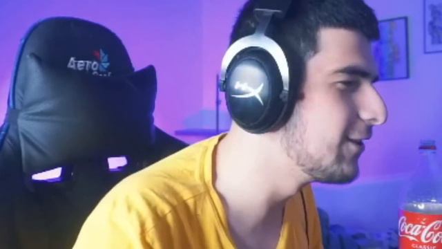 ЧТО ЕСЛИ СЫГРАТЬ 1 ПРОТИВ 8 ДИГЛОВ ? STANDOFF 2! НАВИ ТРЕНЕР Стандофф 2 смотреть онлайн