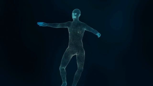 Наш мир симуляция. Доказательства виртуальности нашего мира