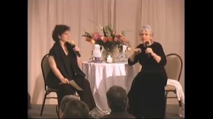 Идеальное тело. «Работа» Байрон Кейти. (The Work of Byron Katie.)