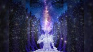 Практика добаюкивания. Осознанная медитация