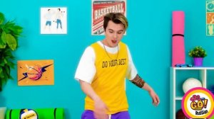 ВЕСЕЛЫЕ И ПОЛЕЗНЫЕ ЛАЙФХАКИ НА КАЖДЫЙ ДЕНЬ || КРУТЫЕ ТРЮКИ ОТ 123 GO! GOLD