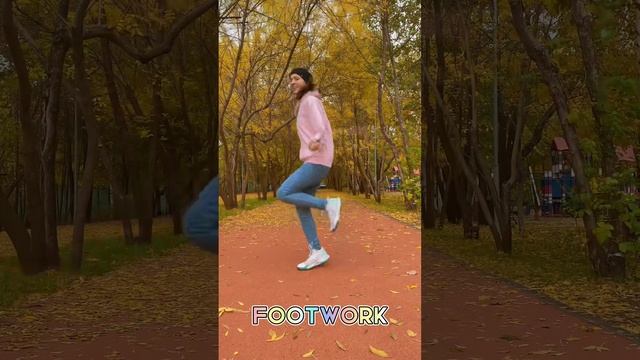 #скакалка #footwork #скиппинг #skipping #ropeskipping #footworktutorial