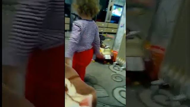 Наша Даша знает сказки в 1 год и 9месяцев смотреть онлайн