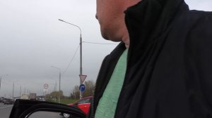 Обочечники-сквознюки против ДПС