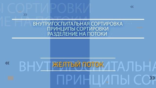 Учебный видеофильм