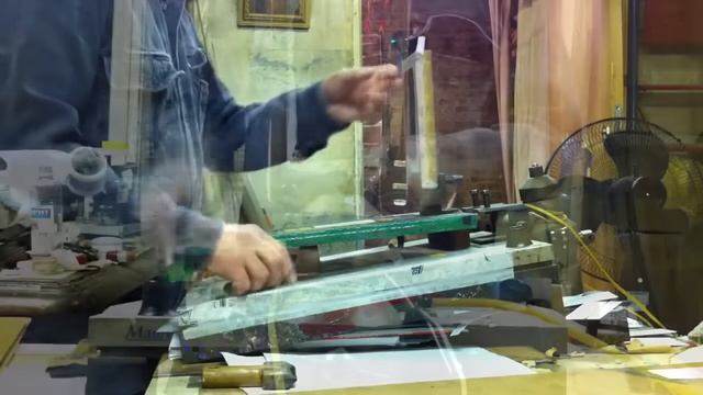 Трафаретная печать-2.mov