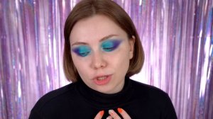 ТОП КОСМЕТИКИ BEАUTY BOMB. ЛУЧШЕЕ У БЬЮТИ БОМБ. МАКИЯЖ КОСМЕТИКОЙ BEAUTY BOMB