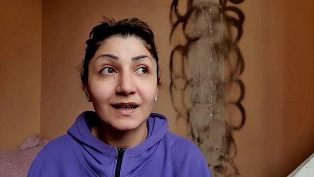Про Медитацию для Мам. ON Meditation CLUB