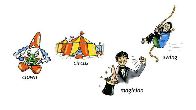 Spotlight 2 p.70 ex.1 CD смотреть онлайн