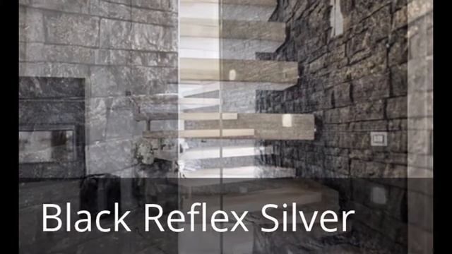 Saint Pierre - Spaccatello смотреть онлайн