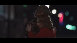 Connie Francis - I Will Wait For You. (From the movie The Notebook) Sub Esp