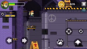 Пиксильная игра 2