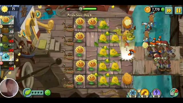 стрим про зомби против растений супергерои 3 смотреть онлайн