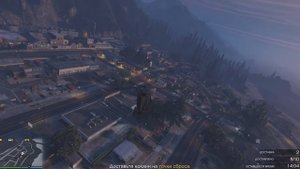 GTA ONLINE - ХИТРОСТИ РАБОТЫ В МОТОКЛУБЕ (ПРОДАЖА ТОВАРА) #9