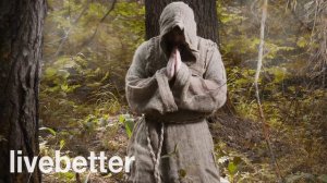 Григорианский музыка средневековая католическая мистика в латино расслабляющая слушать